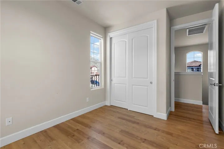 3070 Arezzo, San Luis Obispo, California 93401