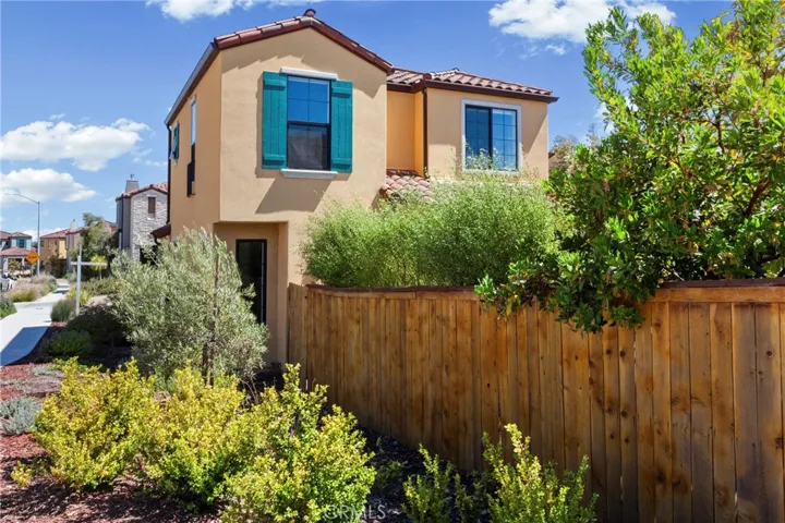 3070 Arezzo, San Luis Obispo, California 93401
