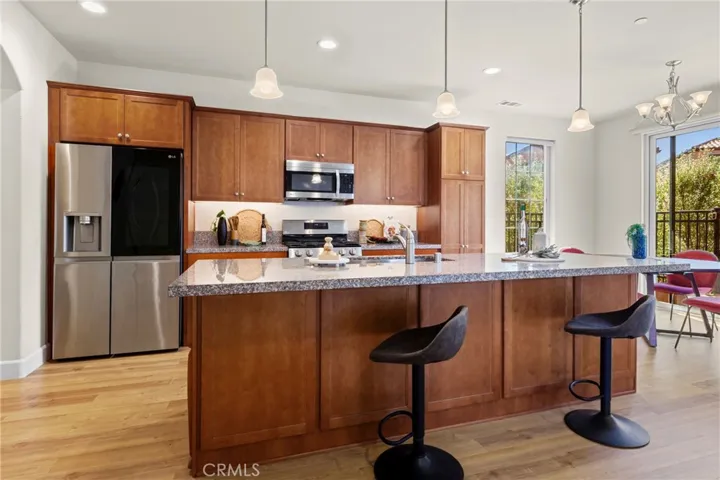 3070 Arezzo, San Luis Obispo, California 93401