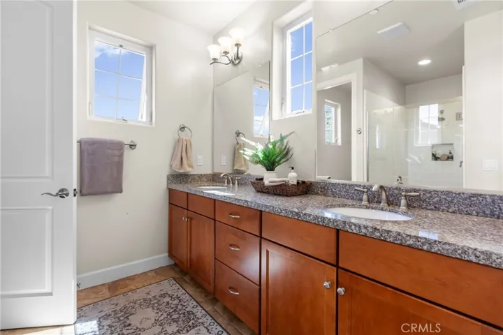 3070 Arezzo, San Luis Obispo, California 93401