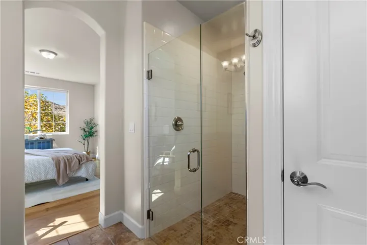 3070 Arezzo, San Luis Obispo, California 93401