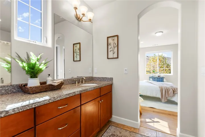 3070 Arezzo, San Luis Obispo, California 93401