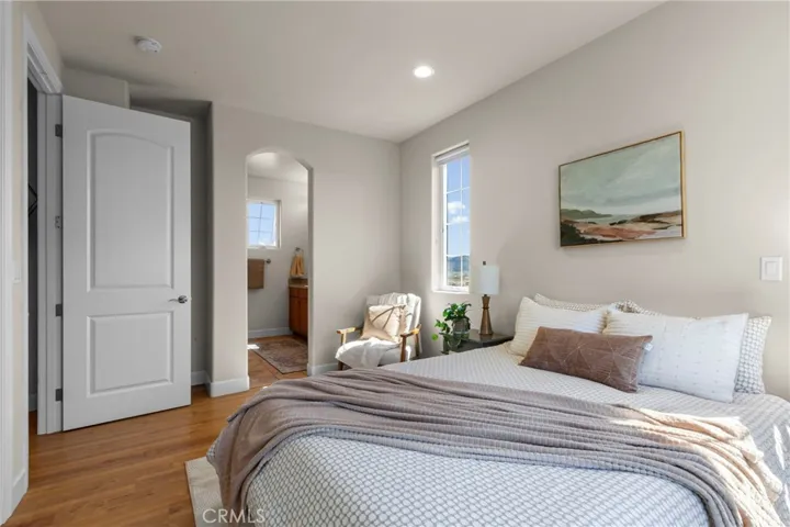 3070 Arezzo, San Luis Obispo, California 93401