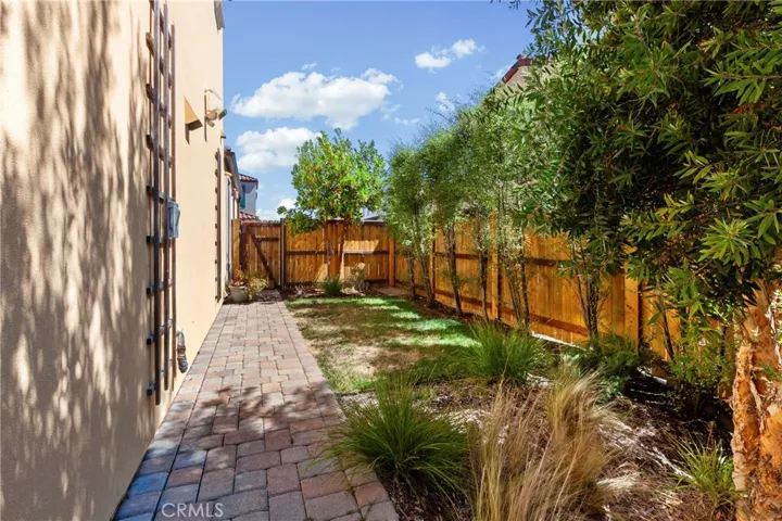 3070 Arezzo, San Luis Obispo, California 93401