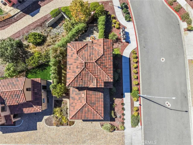 3070 Arezzo, San Luis Obispo, California 93401
