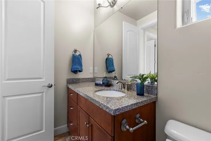 3070 Arezzo, San Luis Obispo, California 93401