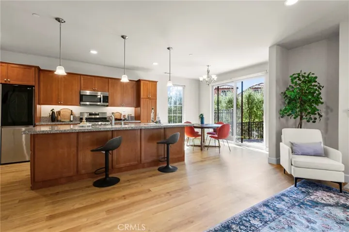 3070 Arezzo, San Luis Obispo, California 93401