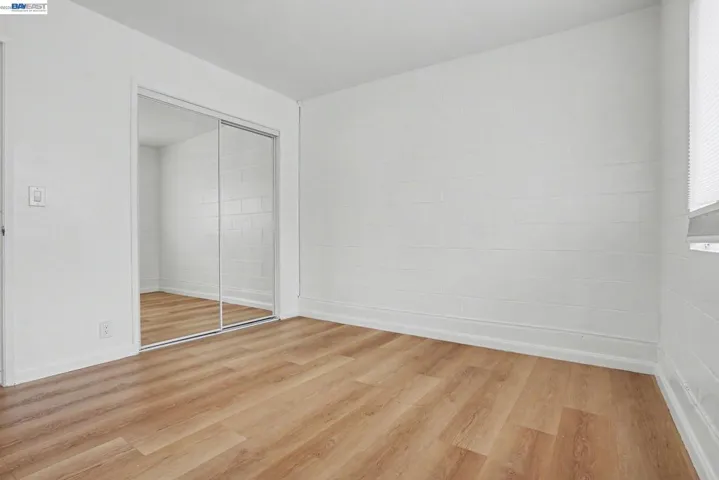 1110 Buena Vista, Alameda, California 94501