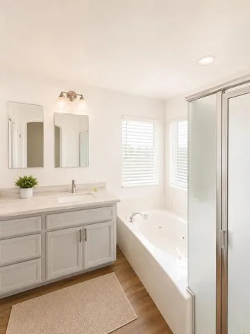 1564 Prescott Drive, Chula Vista, California 91915