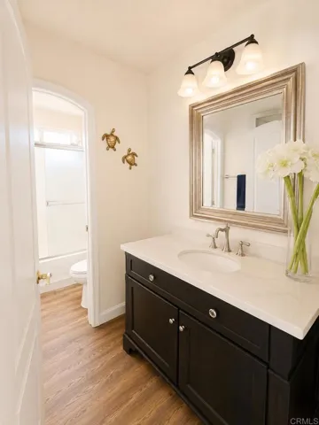 1564 Prescott Drive, Chula Vista, California 91915