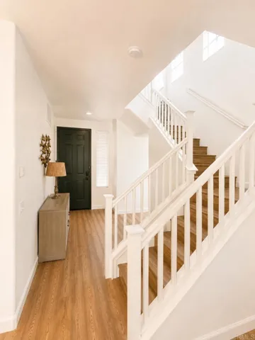 1564 Prescott Drive, Chula Vista, California 91915