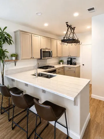 1564 Prescott Drive, Chula Vista, California 91915