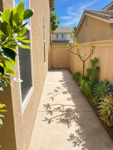 1564 Prescott Drive, Chula Vista, California 91915