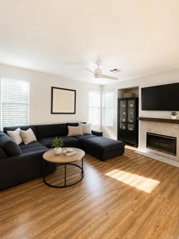 1564 Prescott Drive, Chula Vista, California 91915