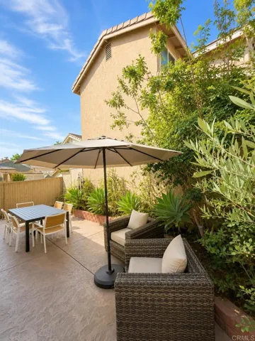 1564 Prescott Drive, Chula Vista, California 91915