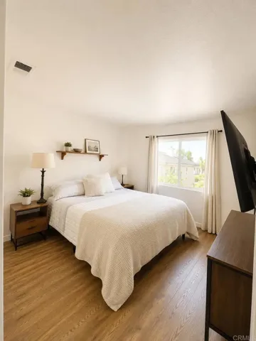 1564 Prescott Drive, Chula Vista, California 91915