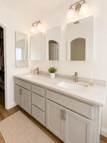 1564 Prescott Drive, Chula Vista, California 91915