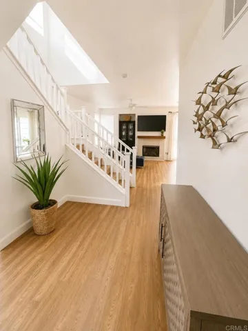1564 Prescott Drive, Chula Vista, California 91915