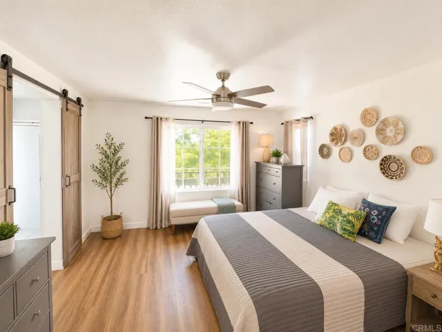 1564 Prescott Drive, Chula Vista, California 91915