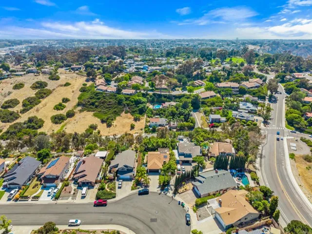 331 Islander Street, Oceanside, California 92054
