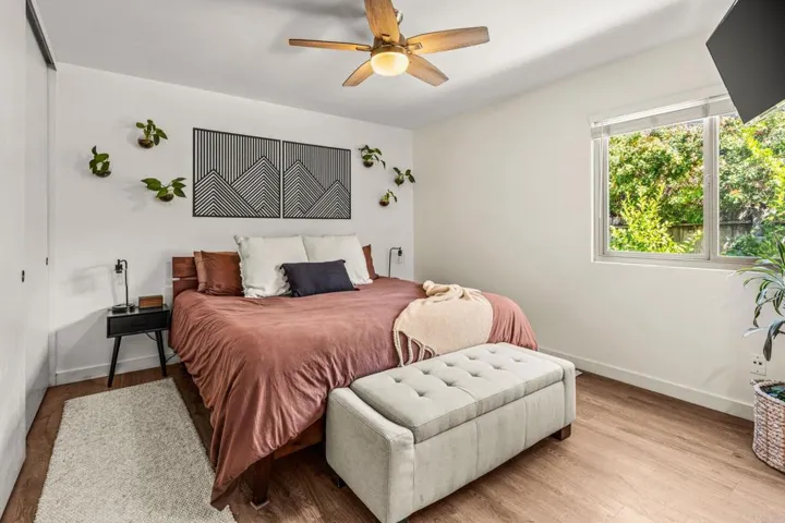 331 Islander Street, Oceanside, California 92054