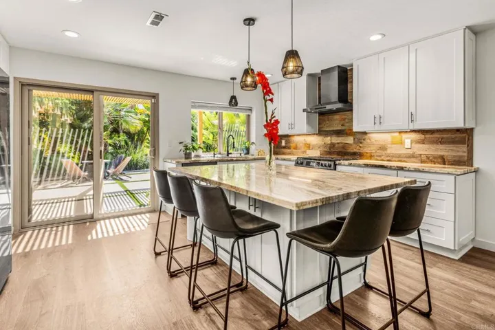 331 Islander Street, Oceanside, California 92054