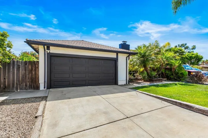 331 Islander Street, Oceanside, California 92054