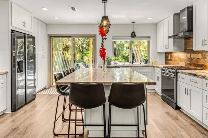 331 Islander Street, Oceanside, California 92054