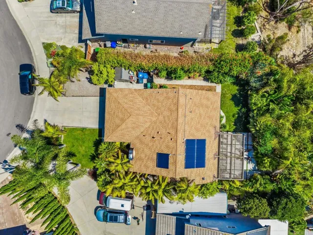 331 Islander Street, Oceanside, California 92054