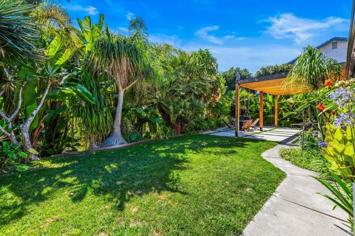 331 Islander Street, Oceanside, California 92054