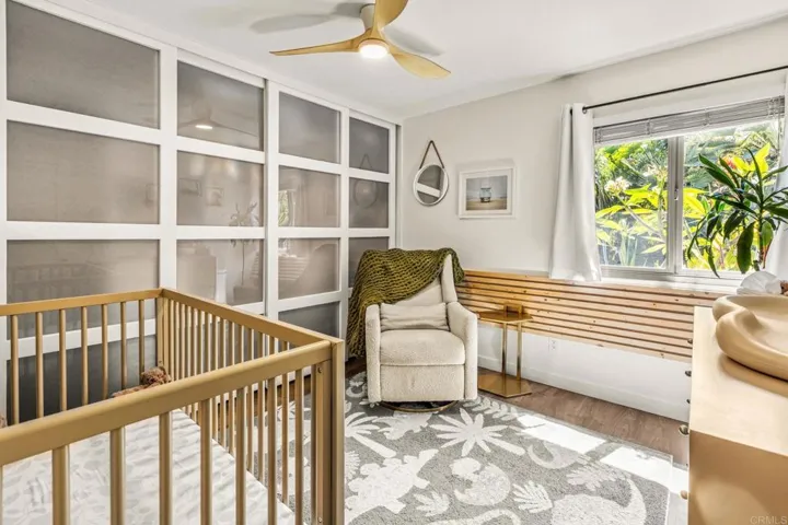 331 Islander Street, Oceanside, California 92054