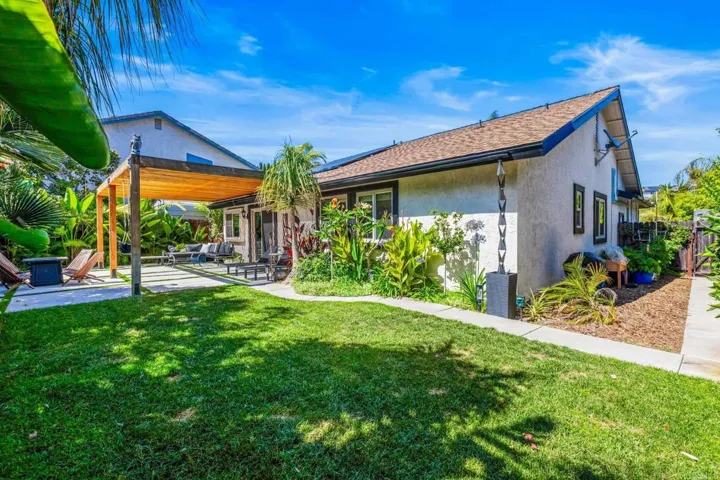 331 Islander Street, Oceanside, California 92054