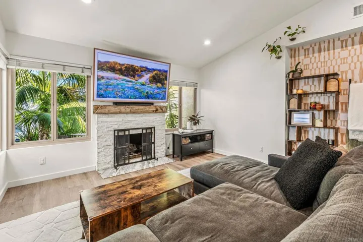 331 Islander Street, Oceanside, California 92054