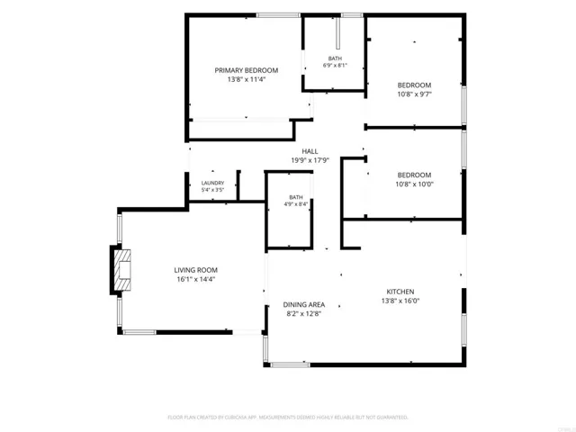 331 Islander Street, Oceanside, California 92054