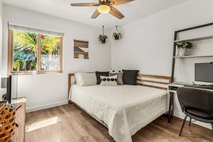 331 Islander Street, Oceanside, California 92054