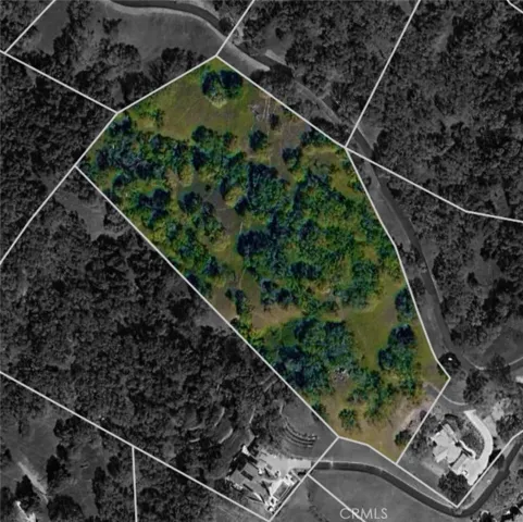 6452 Alta Pradera, Atascadero, California 93422