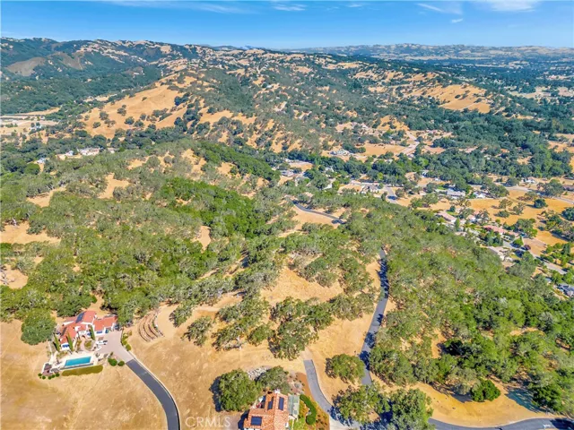 6452 Alta Pradera, Atascadero, California 93422
