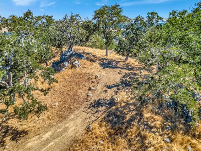 6452 Alta Pradera, Atascadero, California 93422