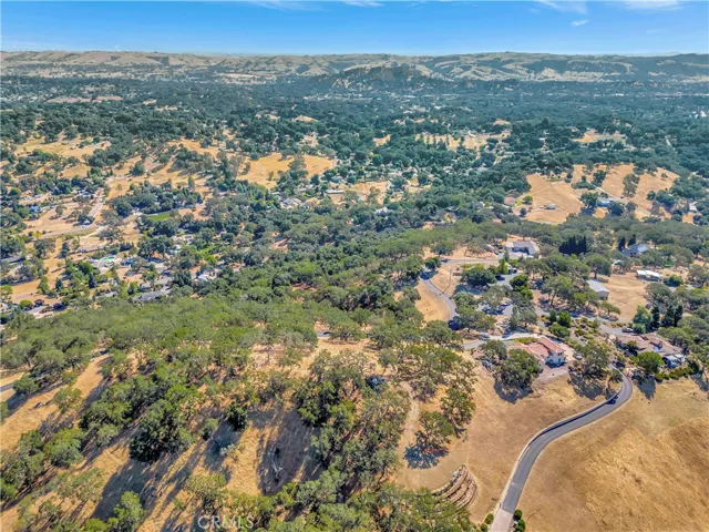 6452 Alta Pradera, Atascadero, California 93422