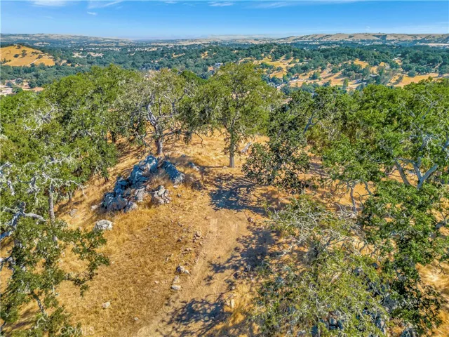6452 Alta Pradera, Atascadero, California 93422