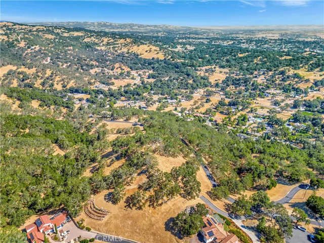 6452 Alta Pradera, Atascadero, California 93422