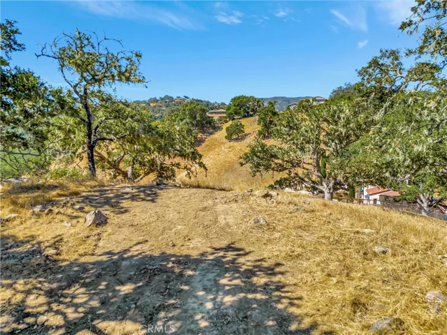 6452 Alta Pradera, Atascadero, California 93422