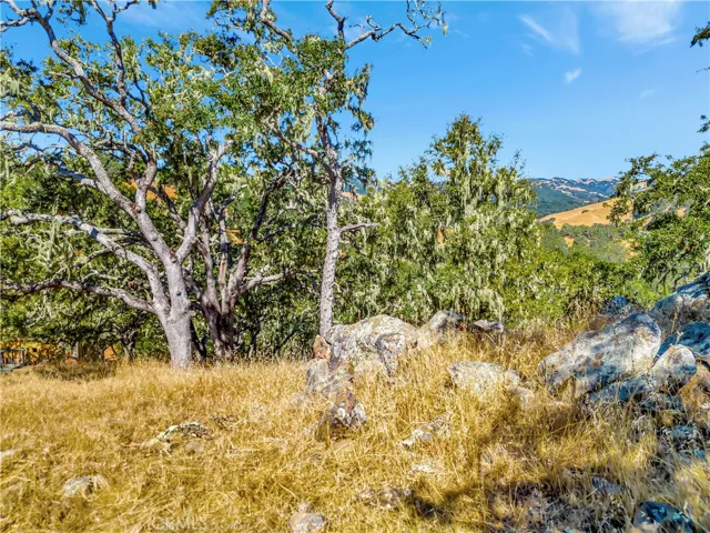 6452 Alta Pradera, Atascadero, California 93422
