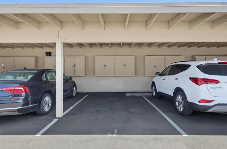 780 Ballantyne St J, El Cajon, California 92021