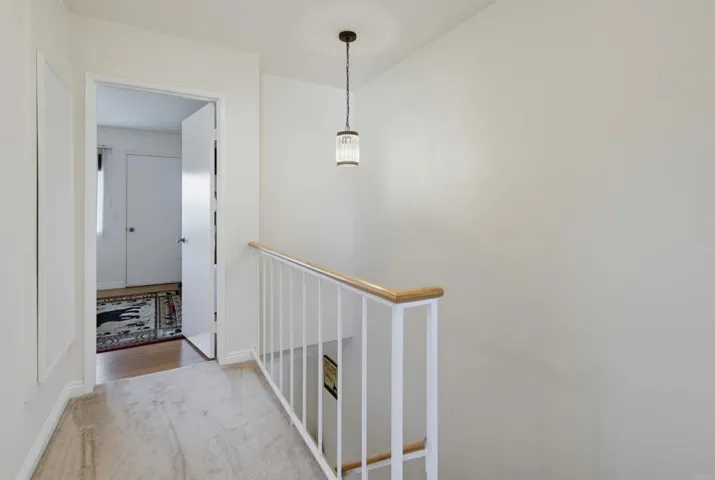 780 Ballantyne St J, El Cajon, California 92021