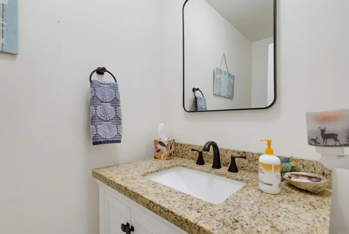 780 Ballantyne St J, El Cajon, California 92021