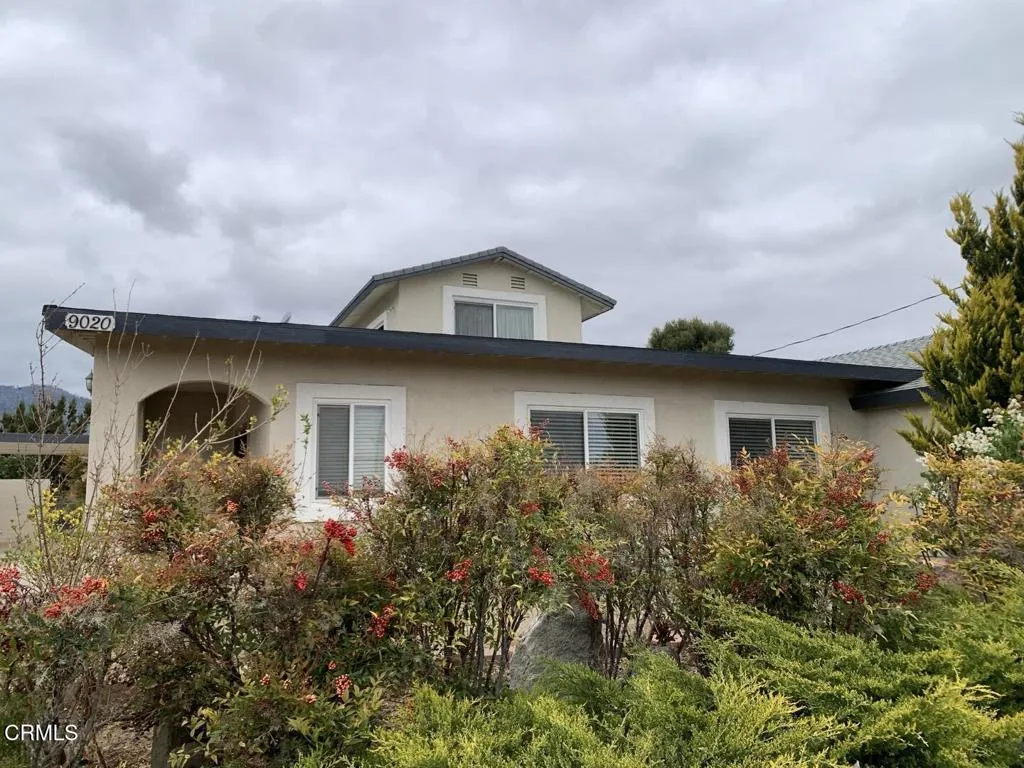 Property 1