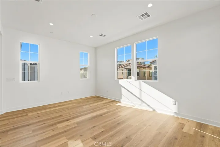 22056 Portofino Drive, Walnut, California 91789