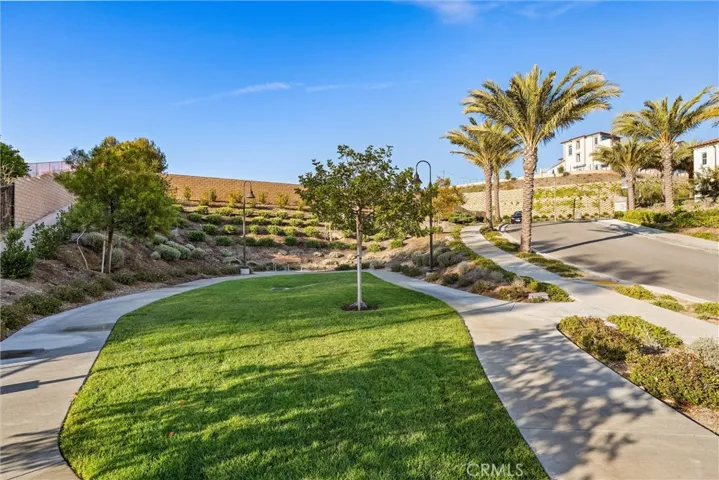 22056 Portofino Drive, Walnut, California 91789