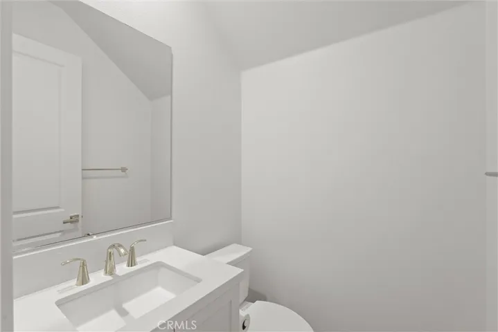 22056 Portofino Drive, Walnut, California 91789